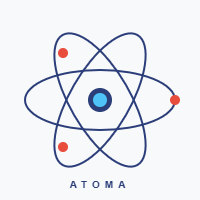 万博体育 logo